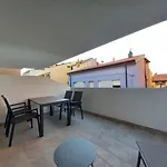 Giulia Апартаменты