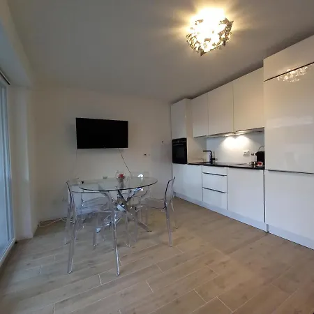 Apartment Giulia Grado